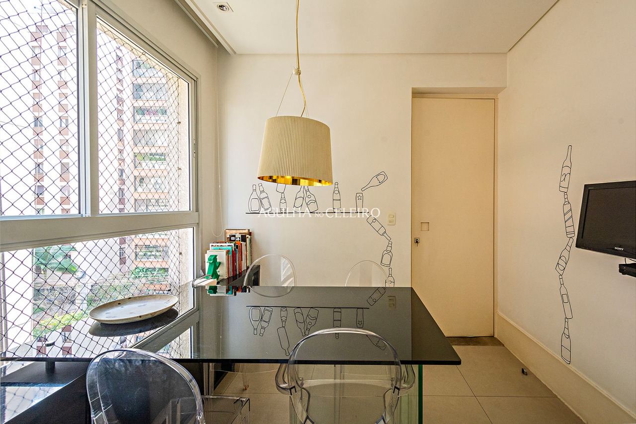 apartamento-a-venda-no-jardim-america-17347-11