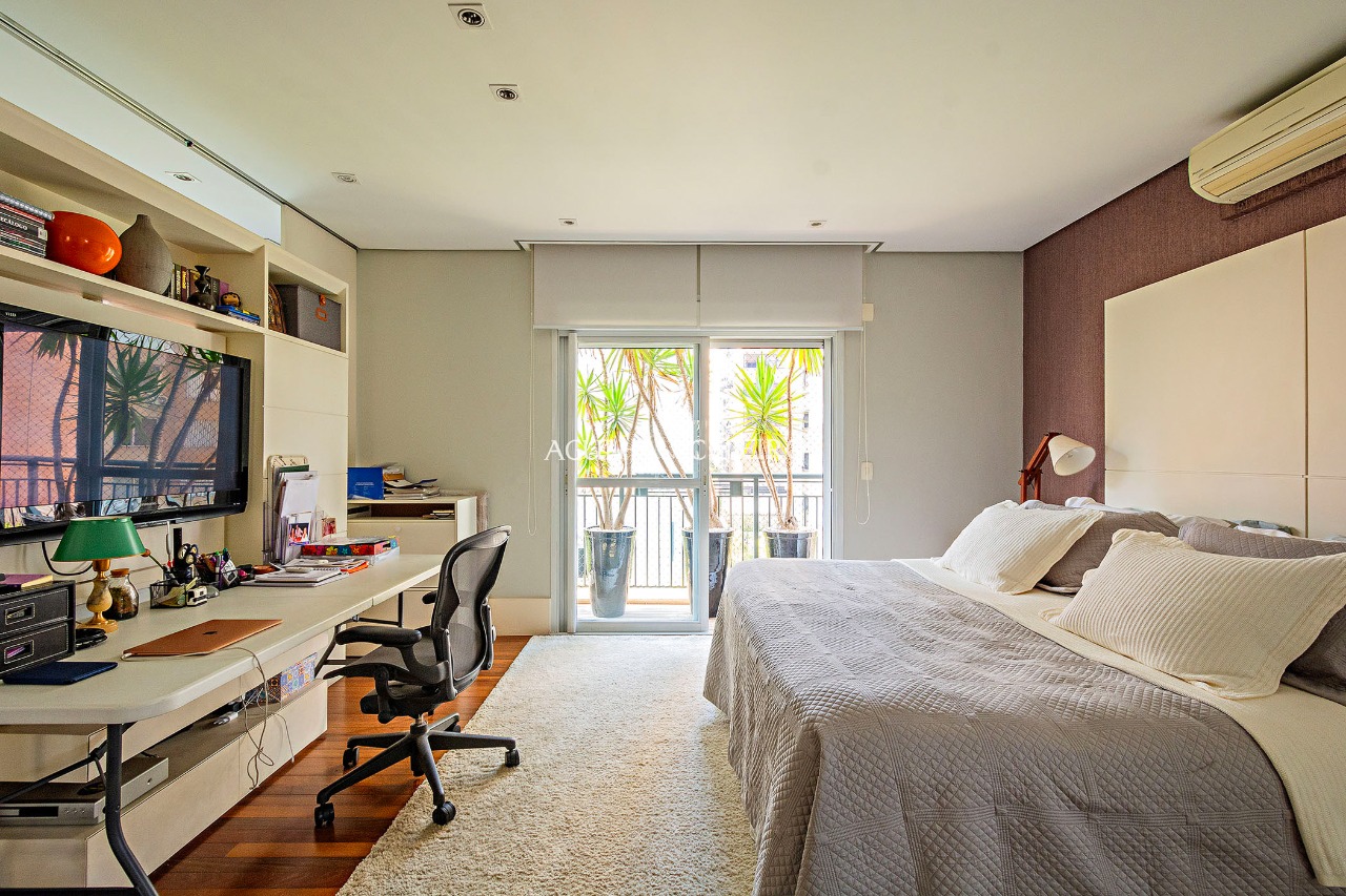 apartamento-a-venda-no-jardim-america-17347-12