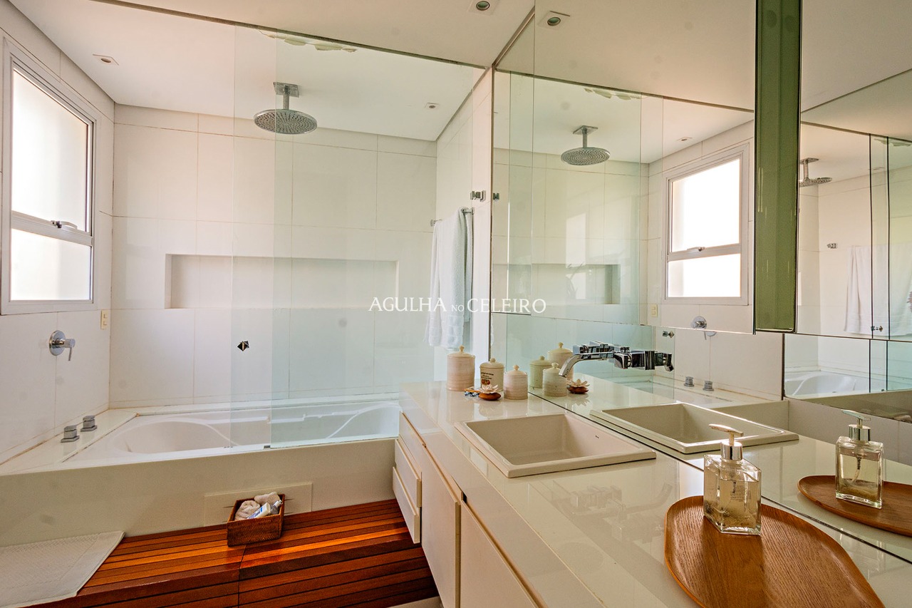 apartamento-a-venda-no-jardim-america-17347-13