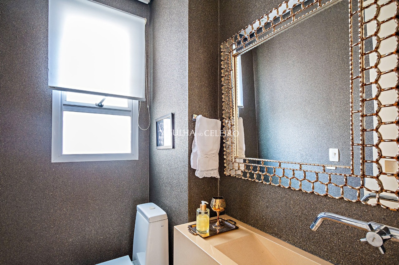 apartamento-a-venda-no-jardim-america-17347-14