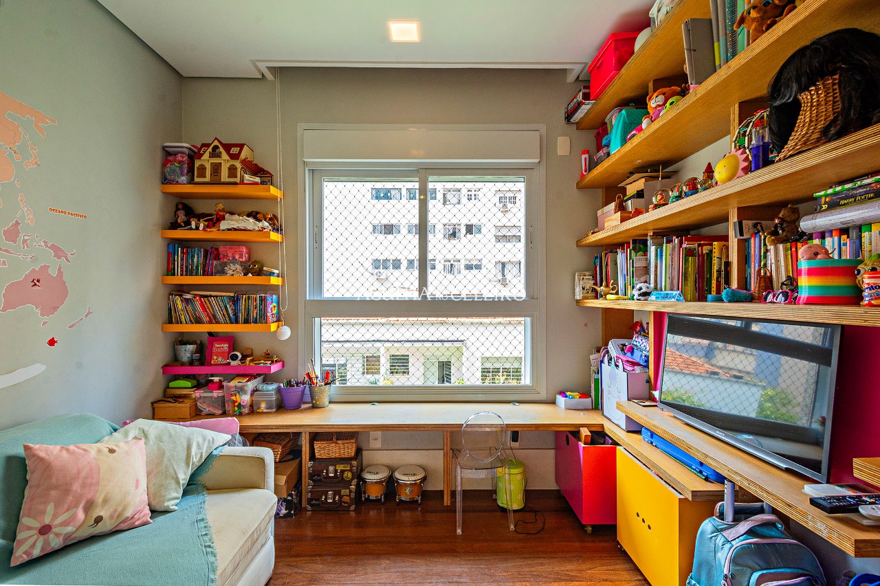 apartamento-a-venda-no-jardim-america-17347-15