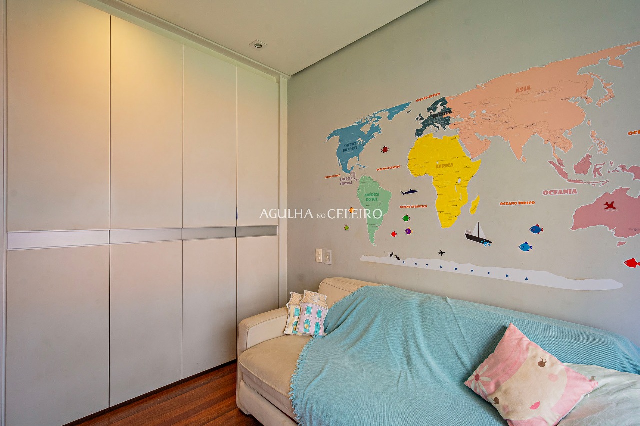 apartamento-a-venda-no-jardim-america-17347-16