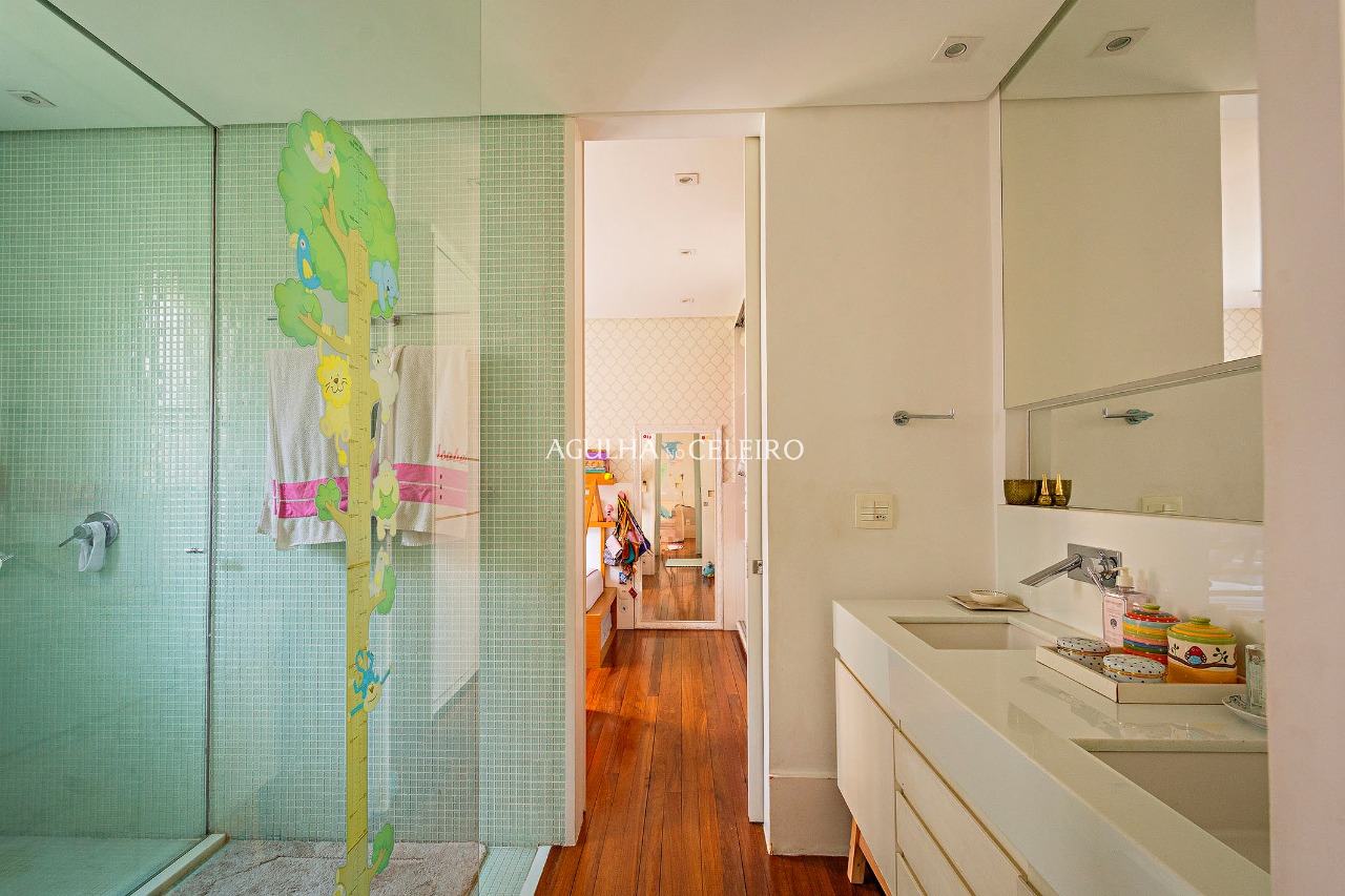 apartamento-a-venda-no-jardim-america-17347-17