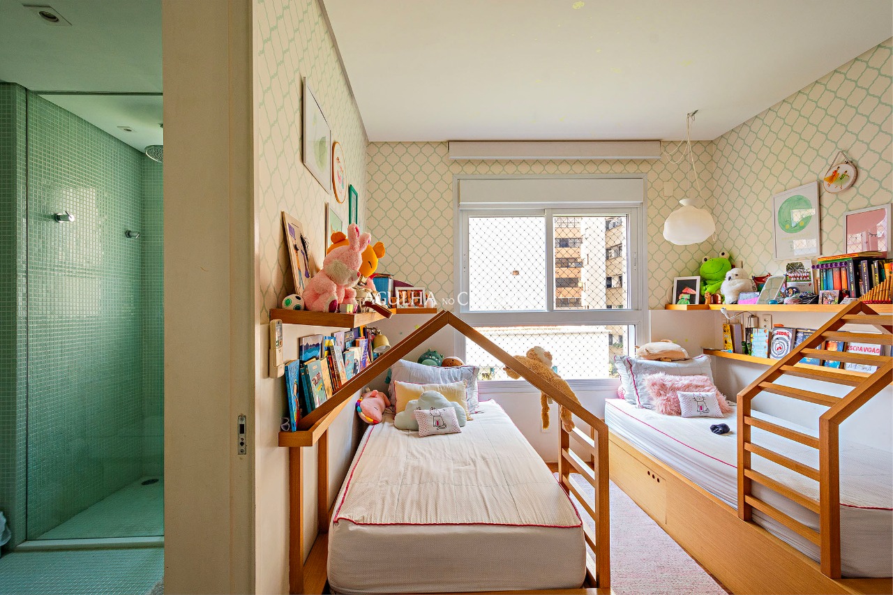 apartamento-a-venda-no-jardim-america-17347-18
