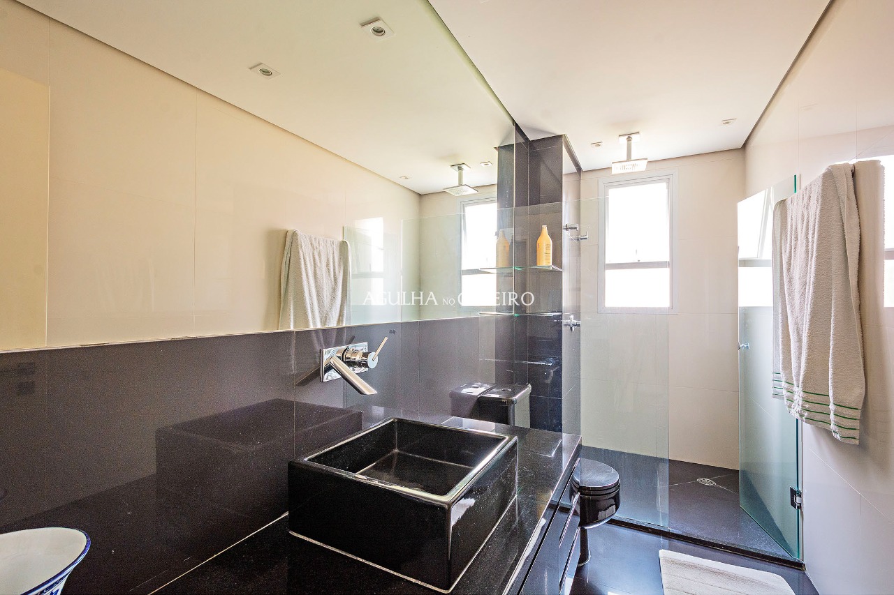apartamento-a-venda-no-jardim-america-17347-19