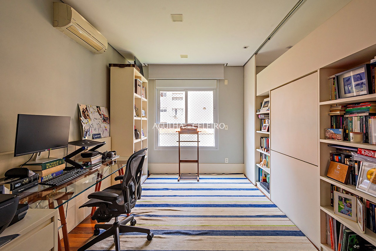 apartamento-a-venda-no-jardim-america-17347-20