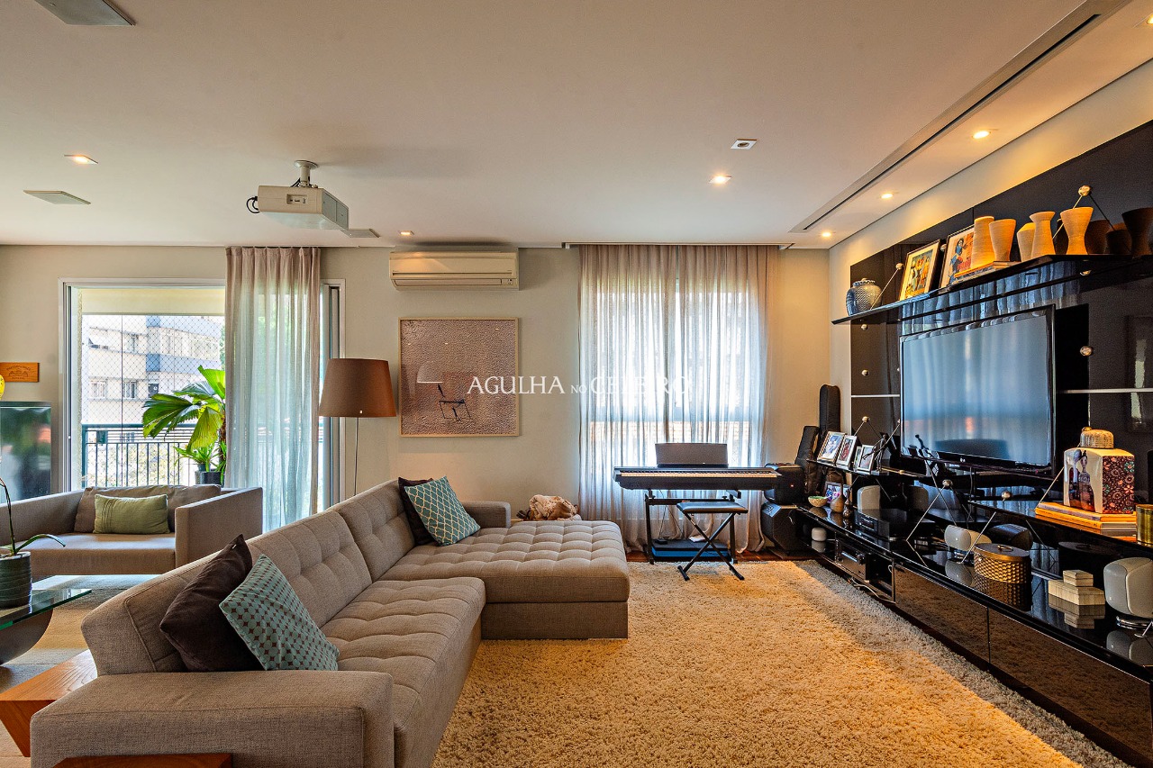 apartamento-a-venda-no-jardim-america-17347-2