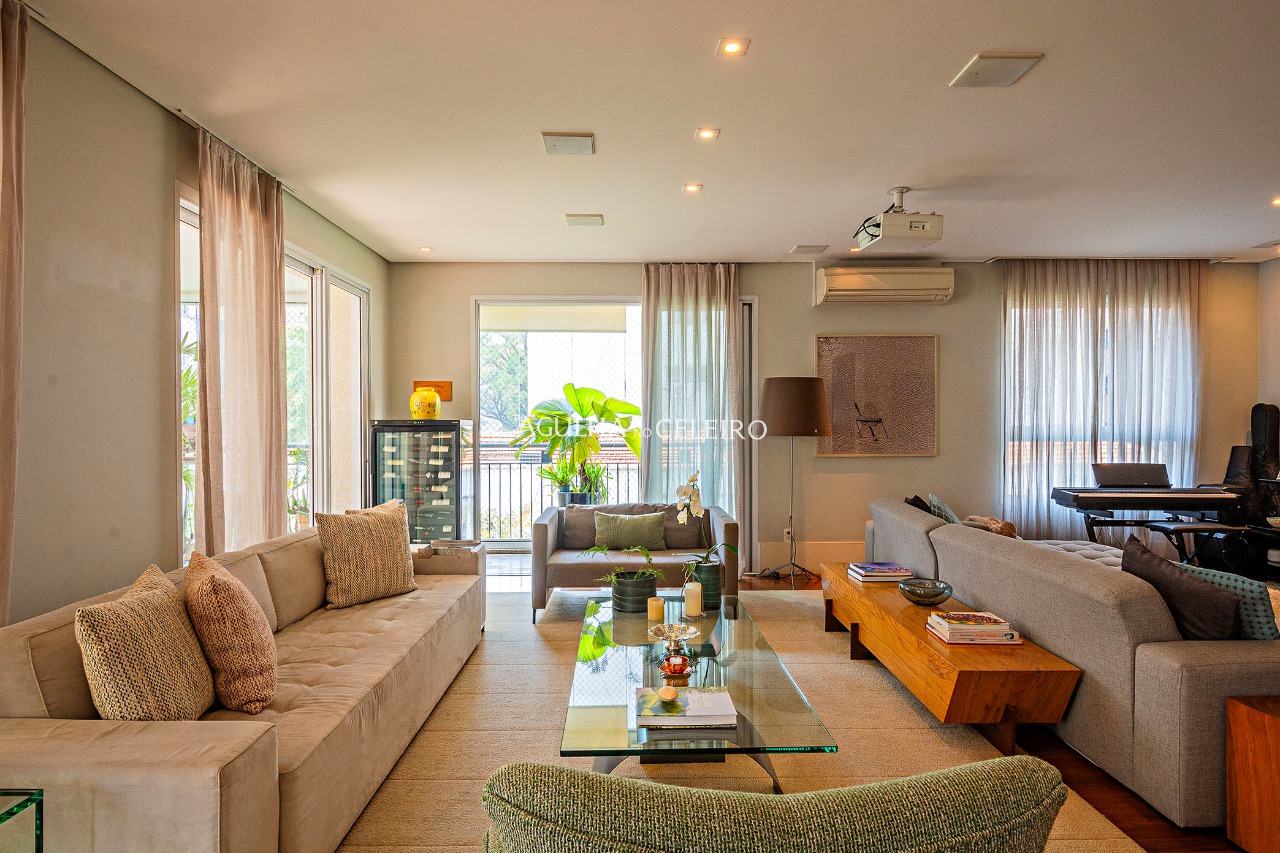 apartamento-a-venda-no-jardim-america-17347-3