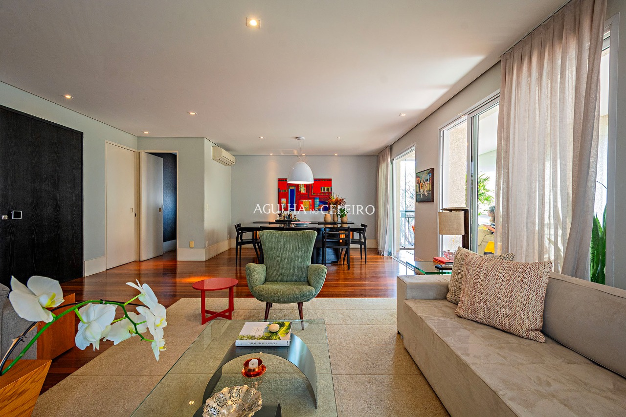 apartamento-a-venda-no-jardim-america-17347-4