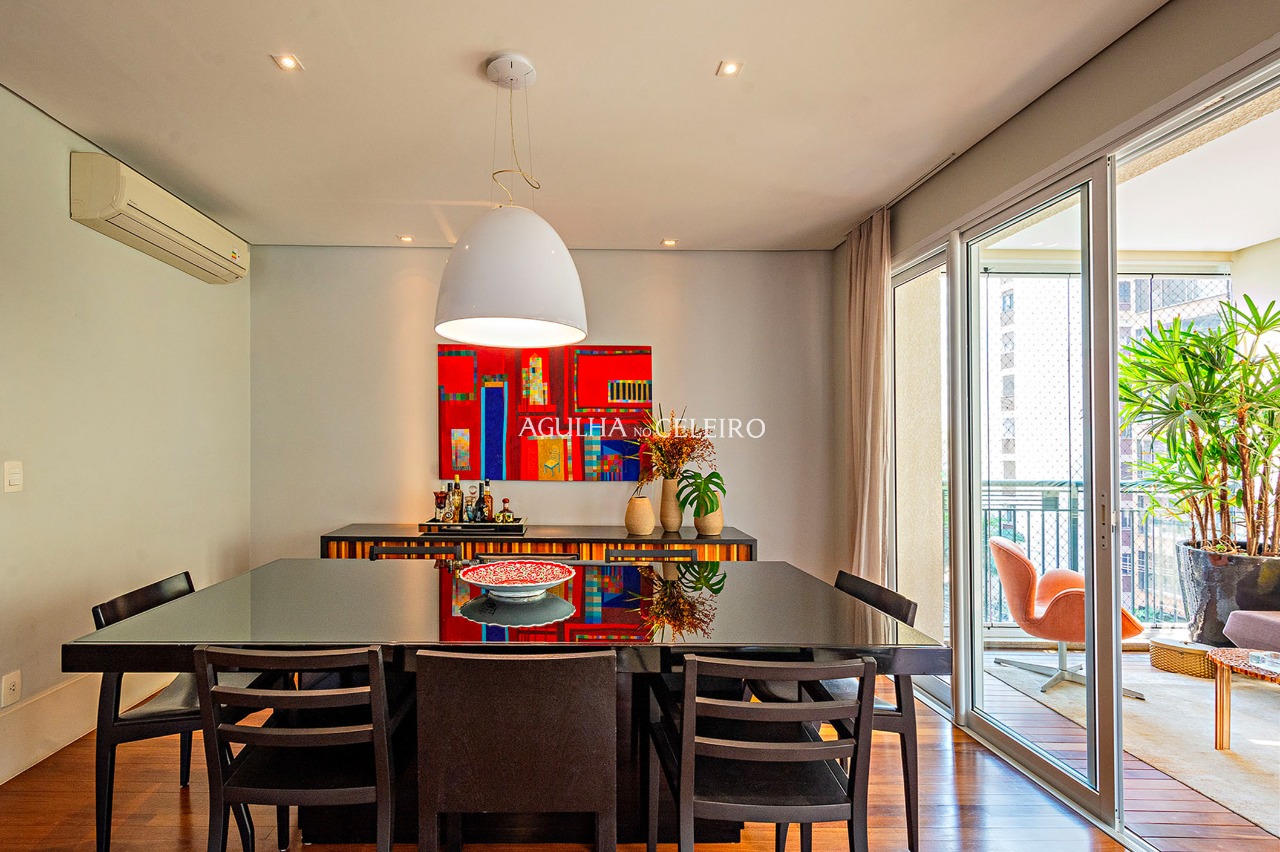 apartamento-a-venda-no-jardim-america-17347-5