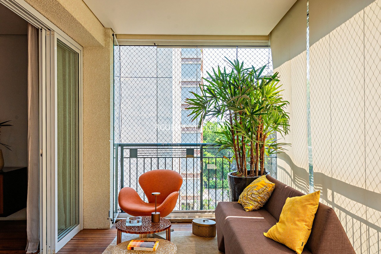 apartamento-a-venda-no-jardim-america-17347-6