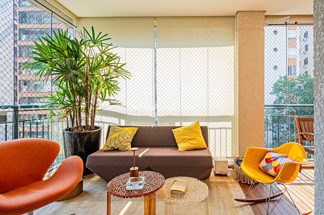 apartamento-a-venda-no-jardim-america-17347-7