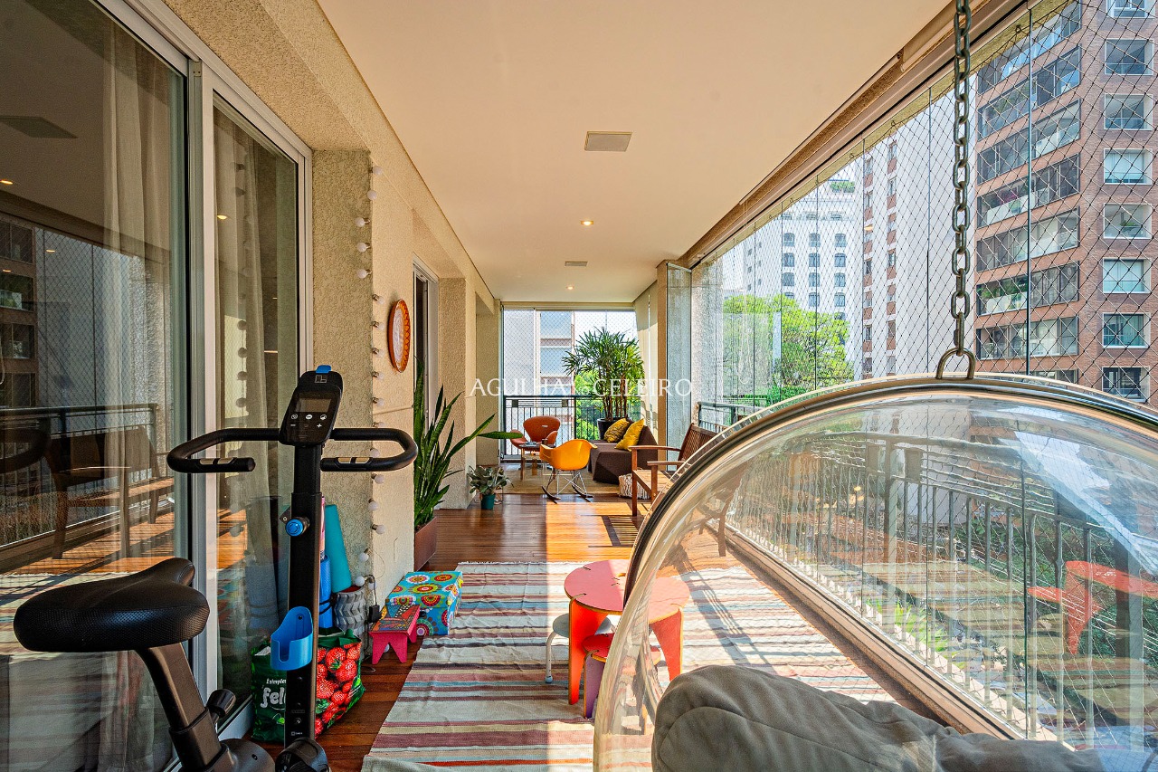 apartamento-a-venda-no-jardim-america-17347-8