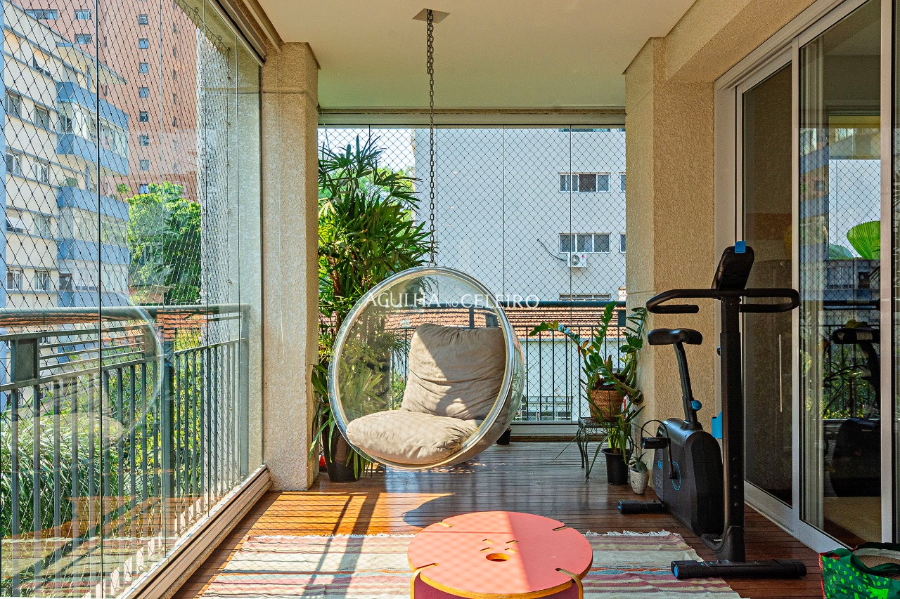 apartamento-a-venda-no-jardim-america-17347-9