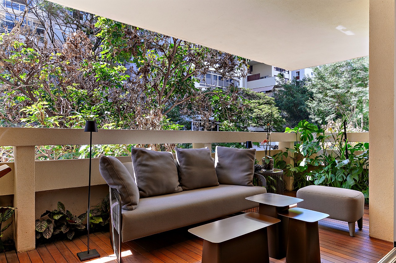 apartamento-a-venda-no-jardim-america-ap8319-10
