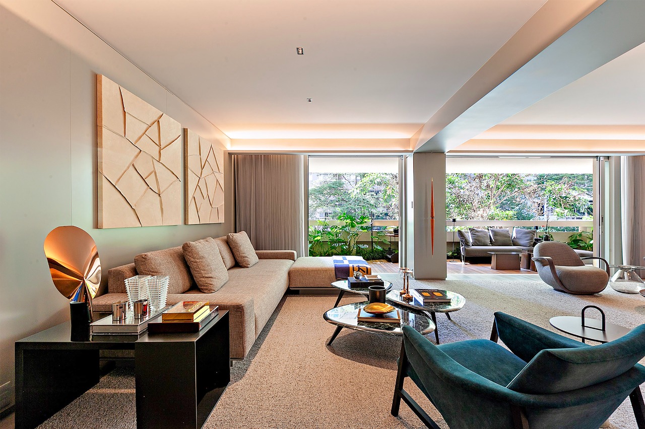 apartamento-a-venda-no-jardim-america-ap8319-1