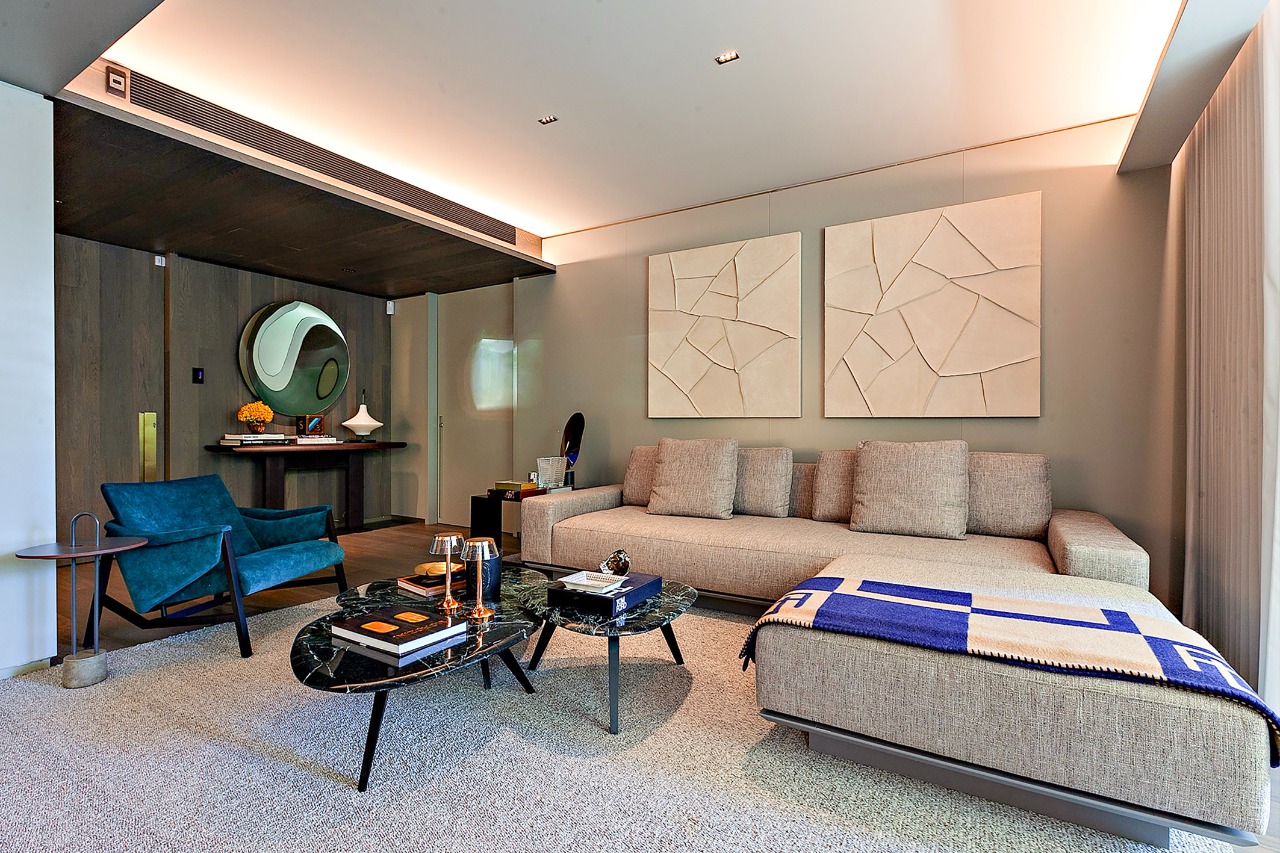 apartamento-a-venda-no-jardim-america-ap8319-12