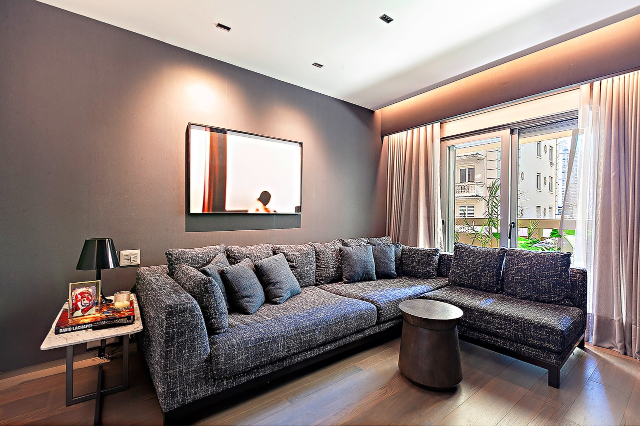 apartamento-a-venda-no-jardim-america-ap8319-14
