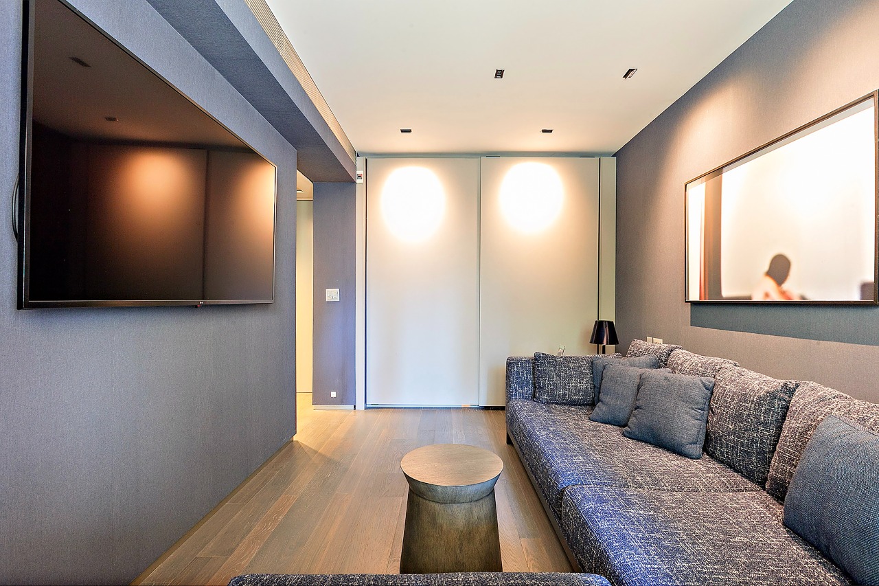 apartamento-a-venda-no-jardim-america-ap8319-15