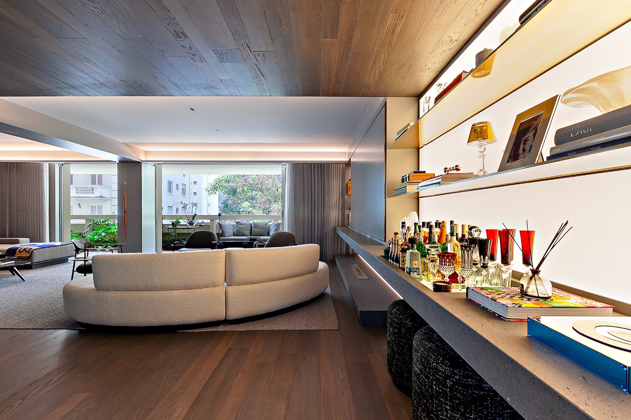apartamento-a-venda-no-jardim-america-ap8319-16
