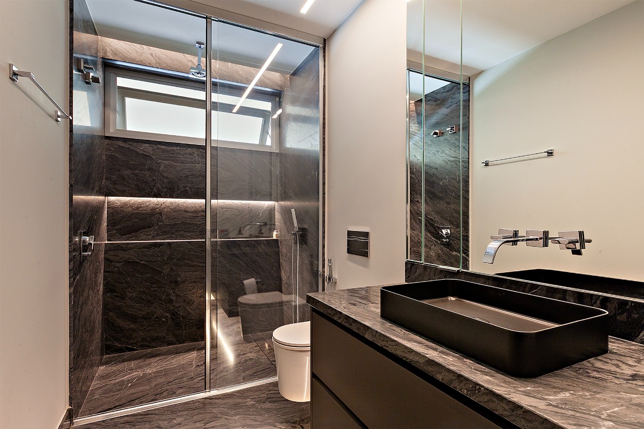 apartamento-a-venda-no-jardim-america-ap8319-21