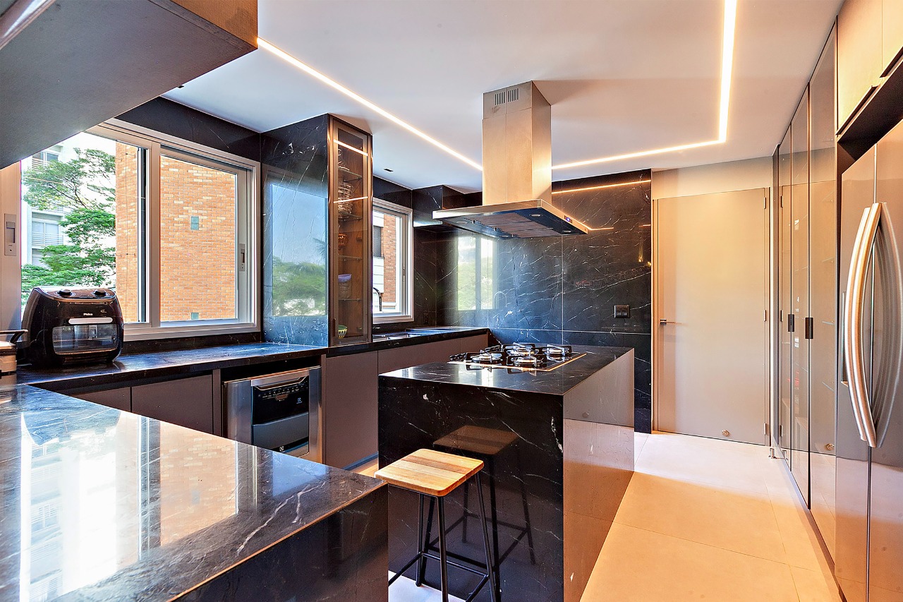 apartamento-a-venda-no-jardim-america-ap8319-23