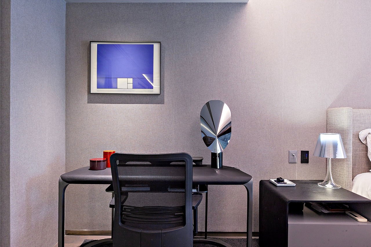 apartamento-a-venda-no-jardim-america-ap8319-25