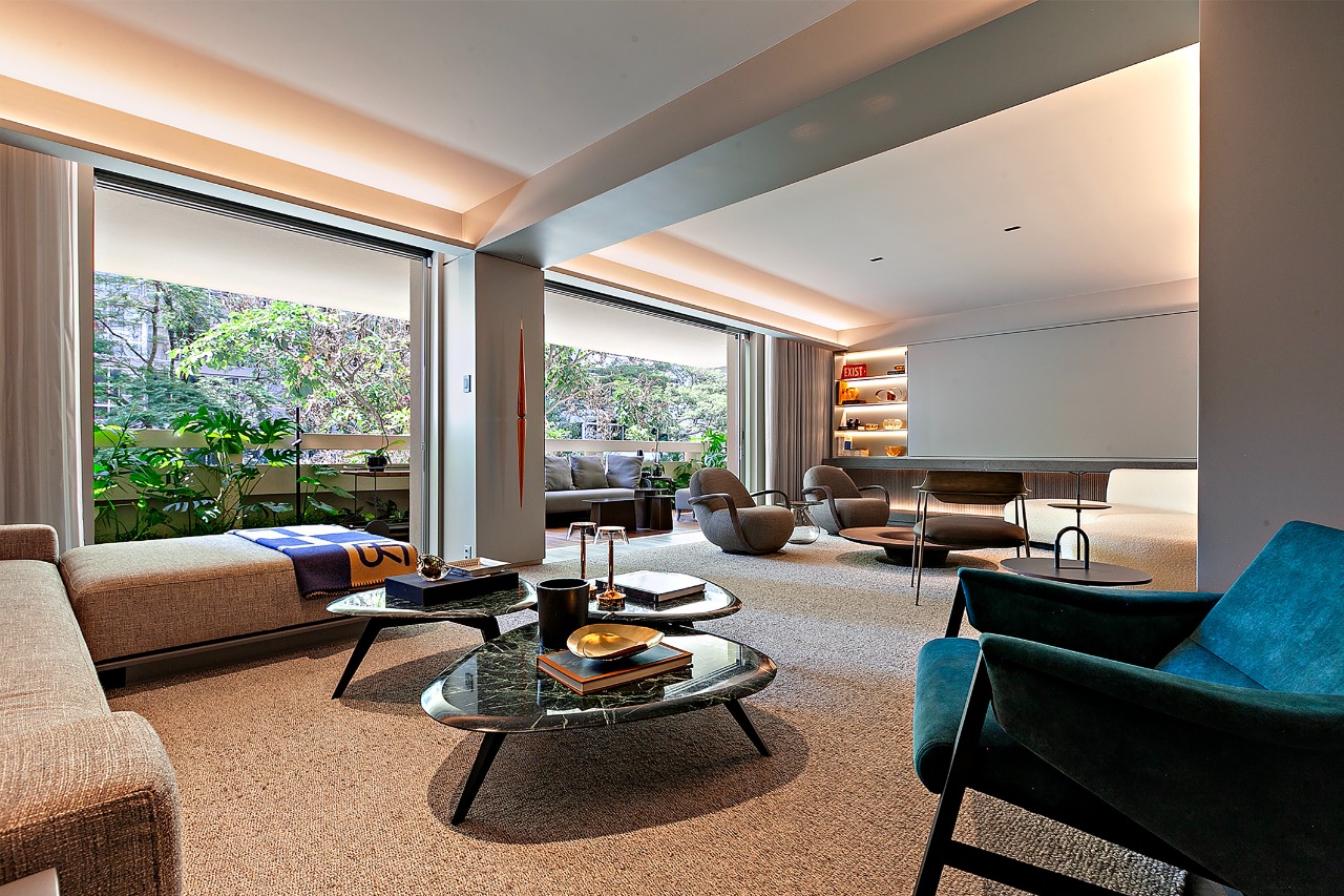 apartamento-a-venda-no-jardim-america-ap8319-3