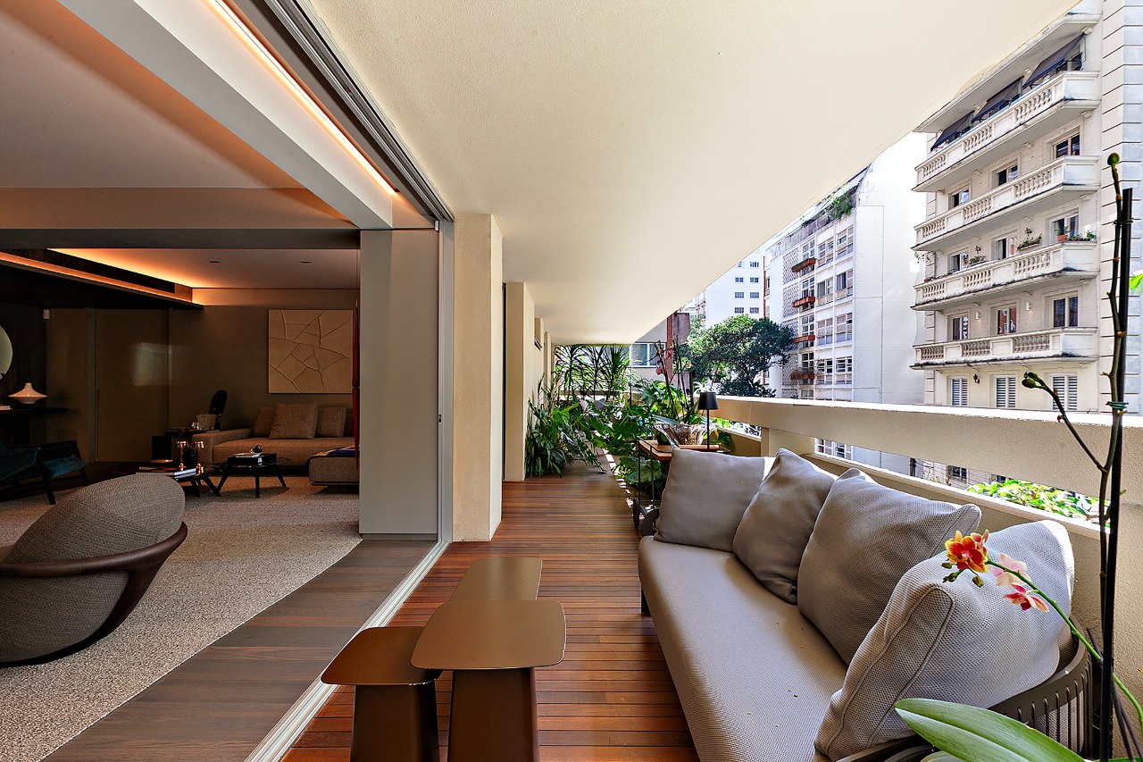 apartamento-a-venda-no-jardim-america-ap8319-7