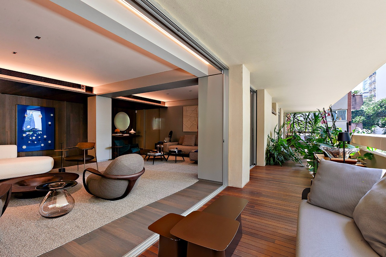 apartamento-a-venda-no-jardim-america-ap8319-8