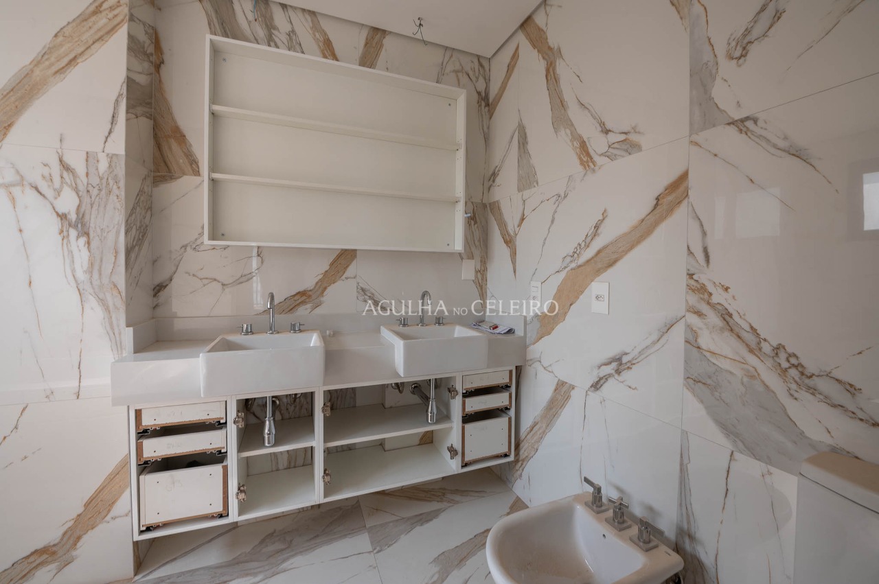 apartamento-com-lazer-completo-no-jardim-america-17134-10