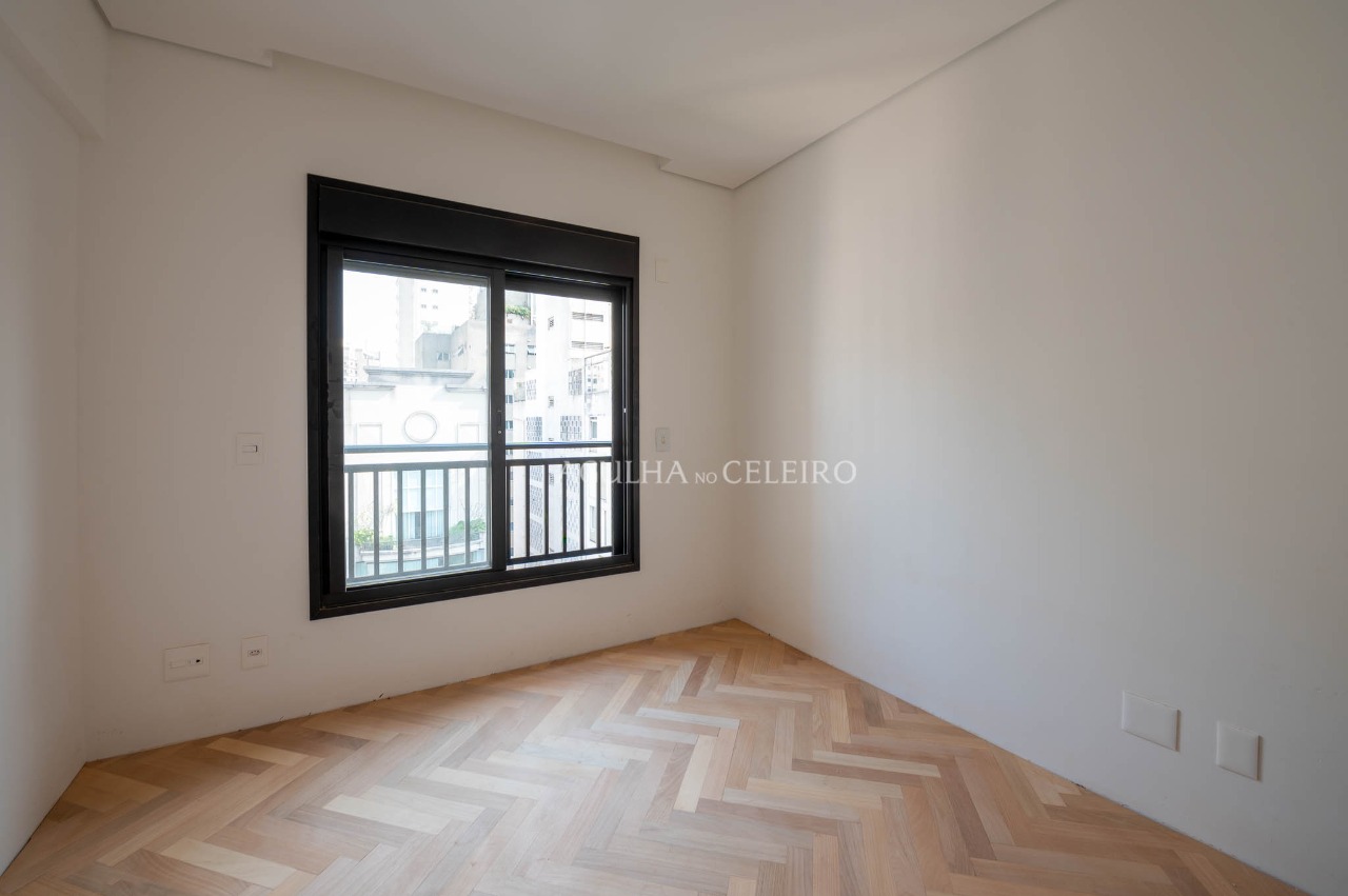 apartamento-com-lazer-completo-no-jardim-america-17134-12
