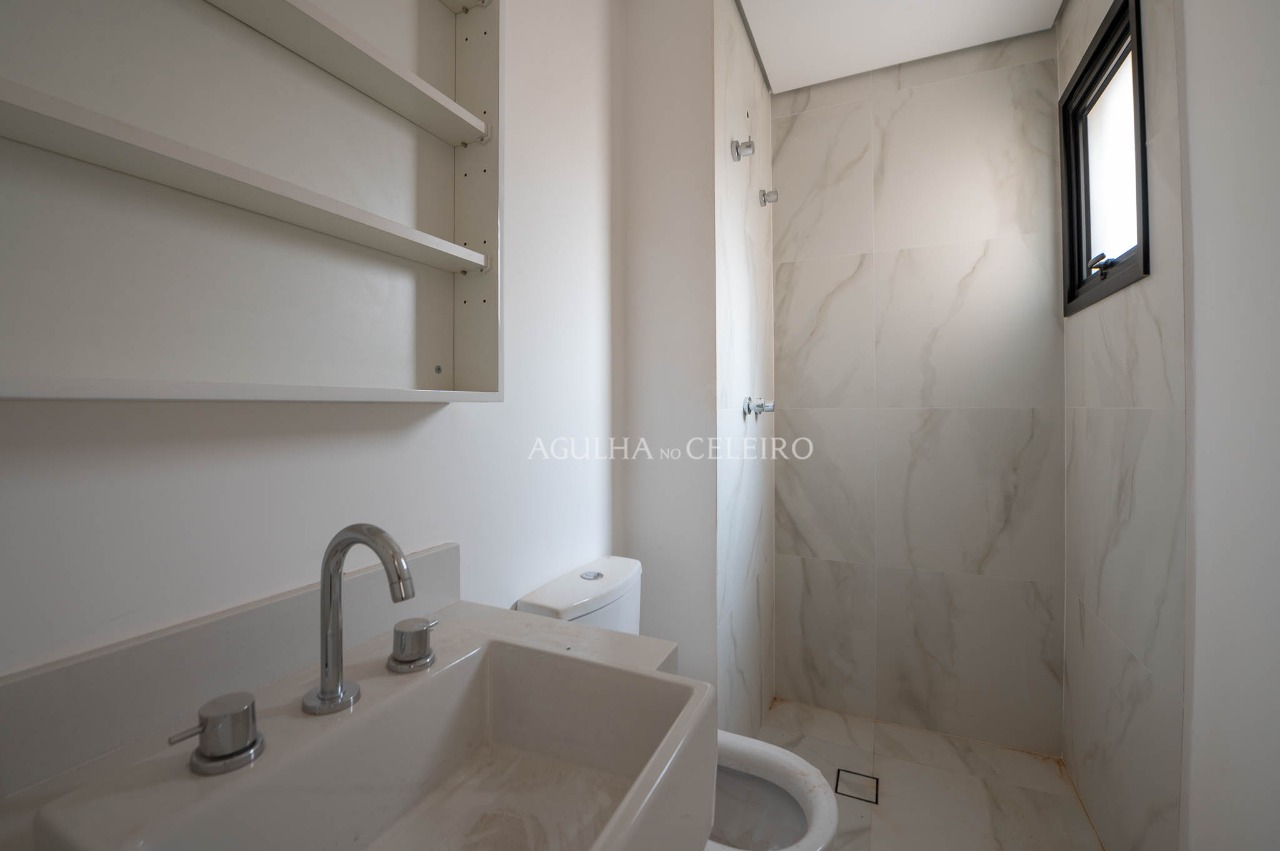 apartamento-com-lazer-completo-no-jardim-america-17134-13