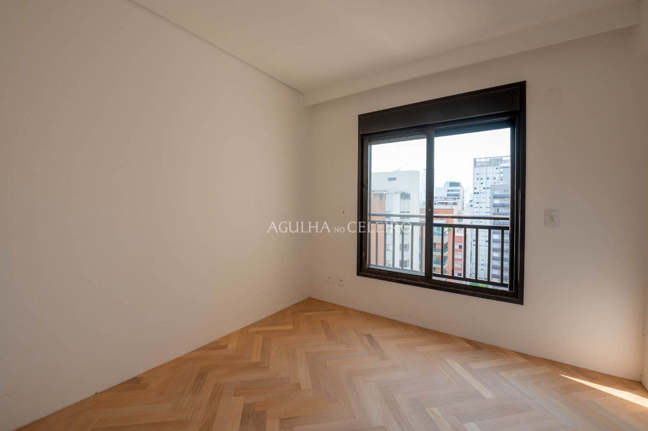 apartamento-com-lazer-completo-no-jardim-america-17134-14