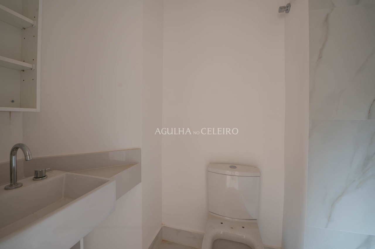 apartamento-com-lazer-completo-no-jardim-america-17134-15