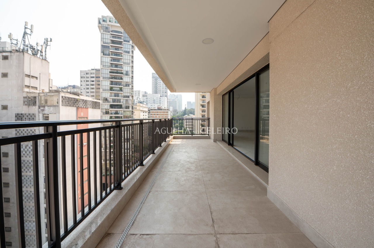 apartamento-com-lazer-completo-no-jardim-america-17134-2