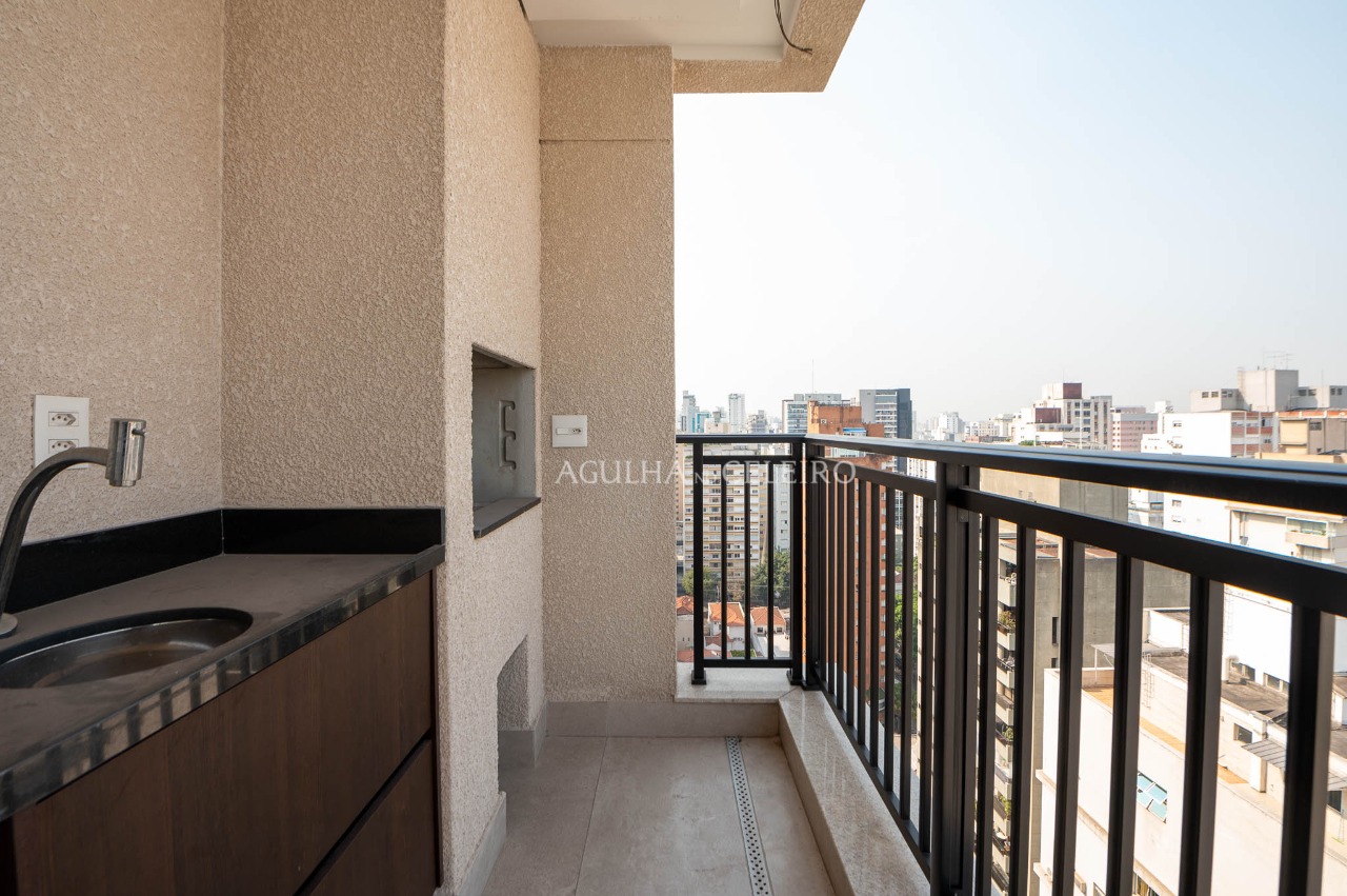 apartamento-com-lazer-completo-no-jardim-america-17134-3