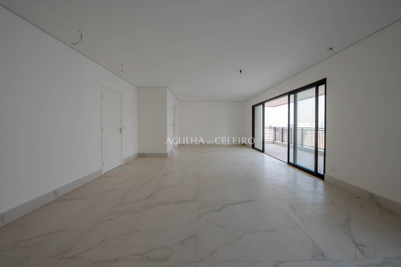 apartamento-com-lazer-completo-no-jardim-america-17134-4