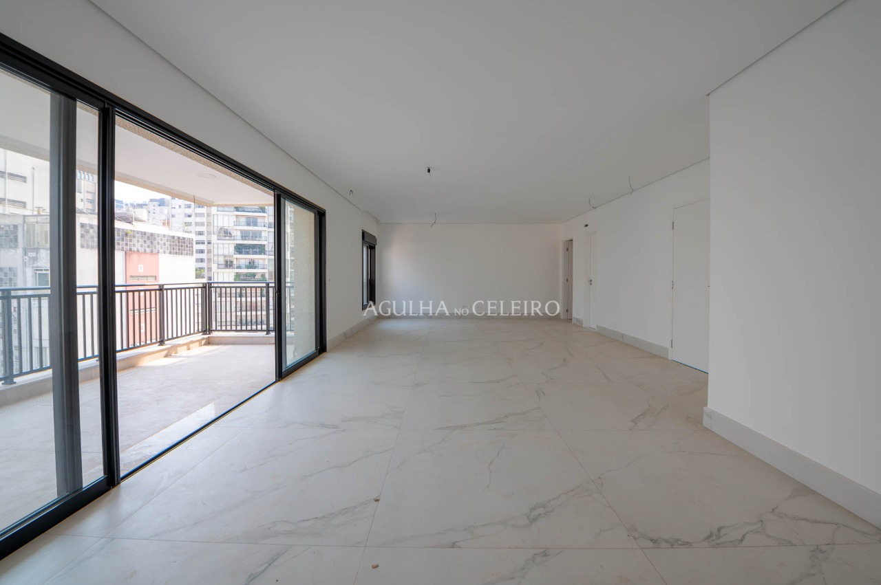 apartamento-com-lazer-completo-no-jardim-america-17134-5