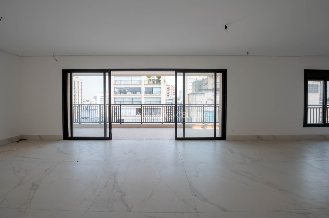 apartamento-com-lazer-completo-no-jardim-america-17134-6