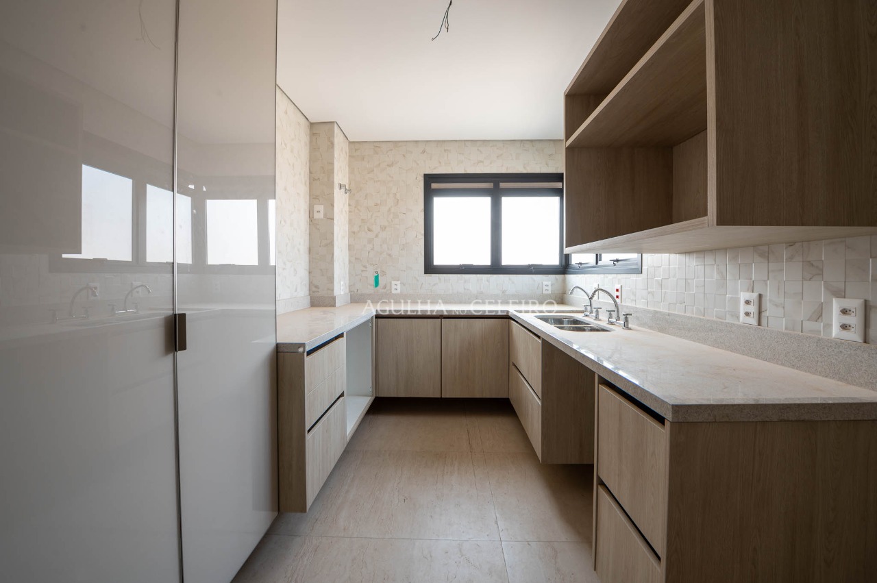 apartamento-com-lazer-completo-no-jardim-america-17134-7
