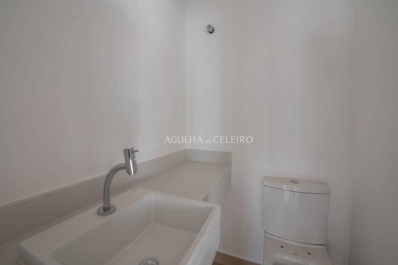 apartamento-com-lazer-completo-no-jardim-america-17134-8