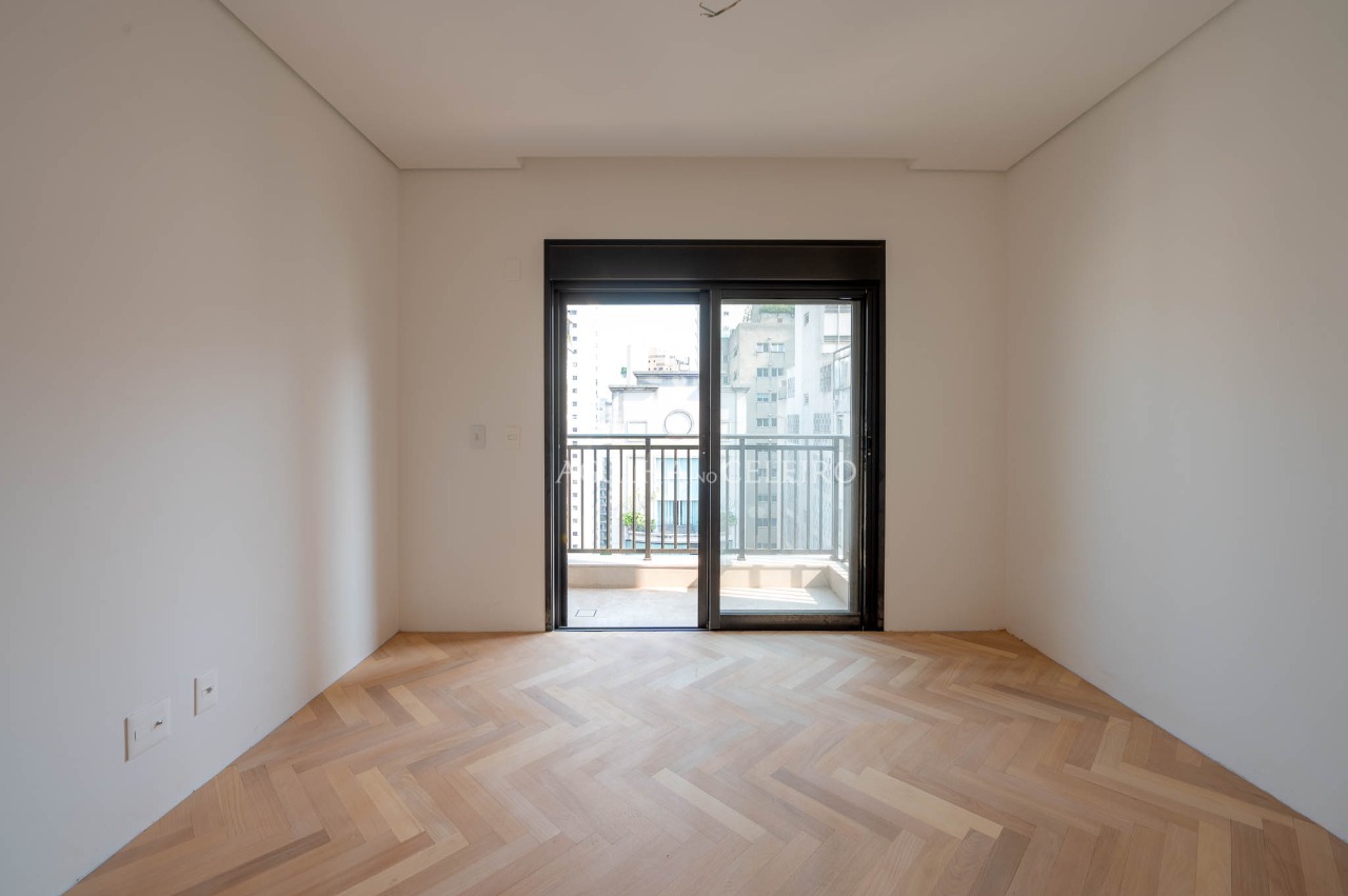 apartamento-com-lazer-completo-no-jardim-america-17134-9