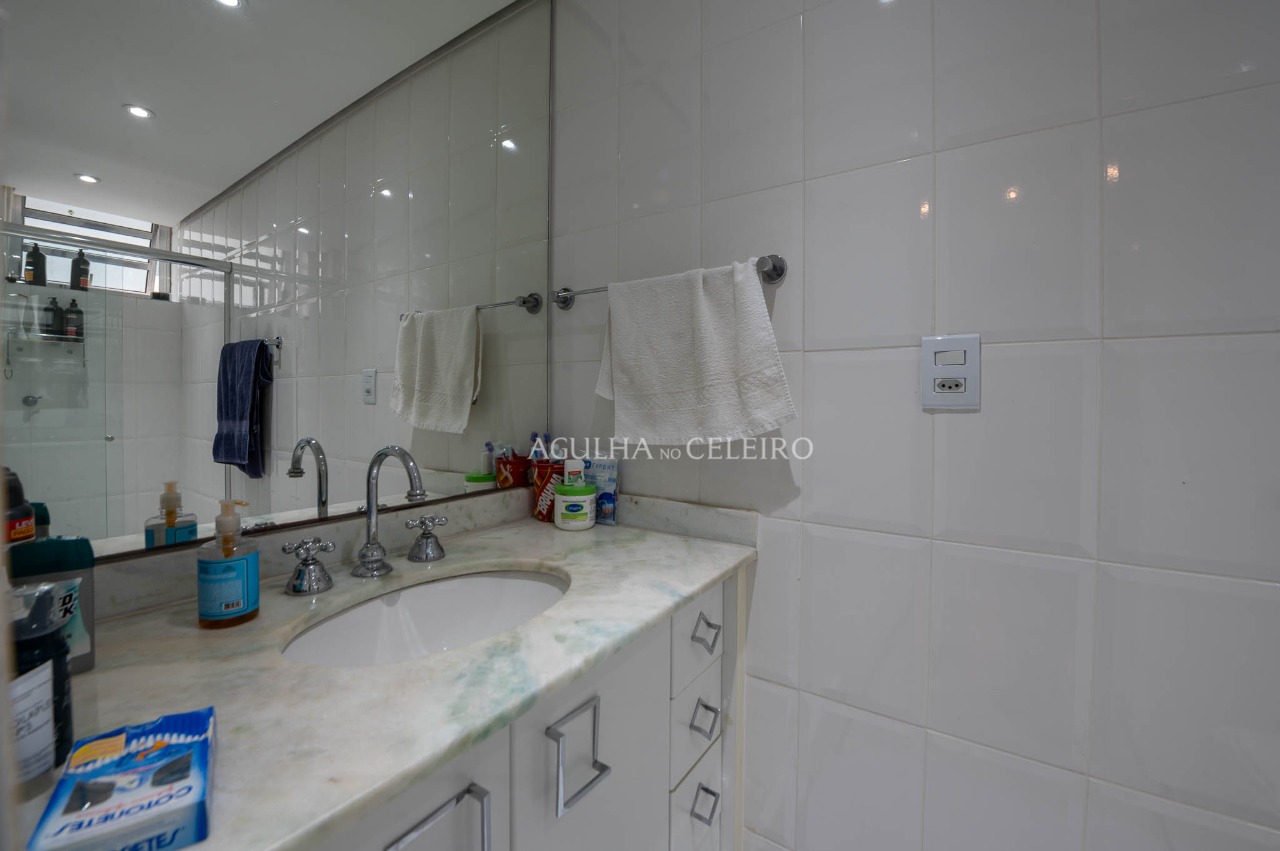 apartamento-com-muito-espaco-para-venda-no-jardim-paulista-17460-11
