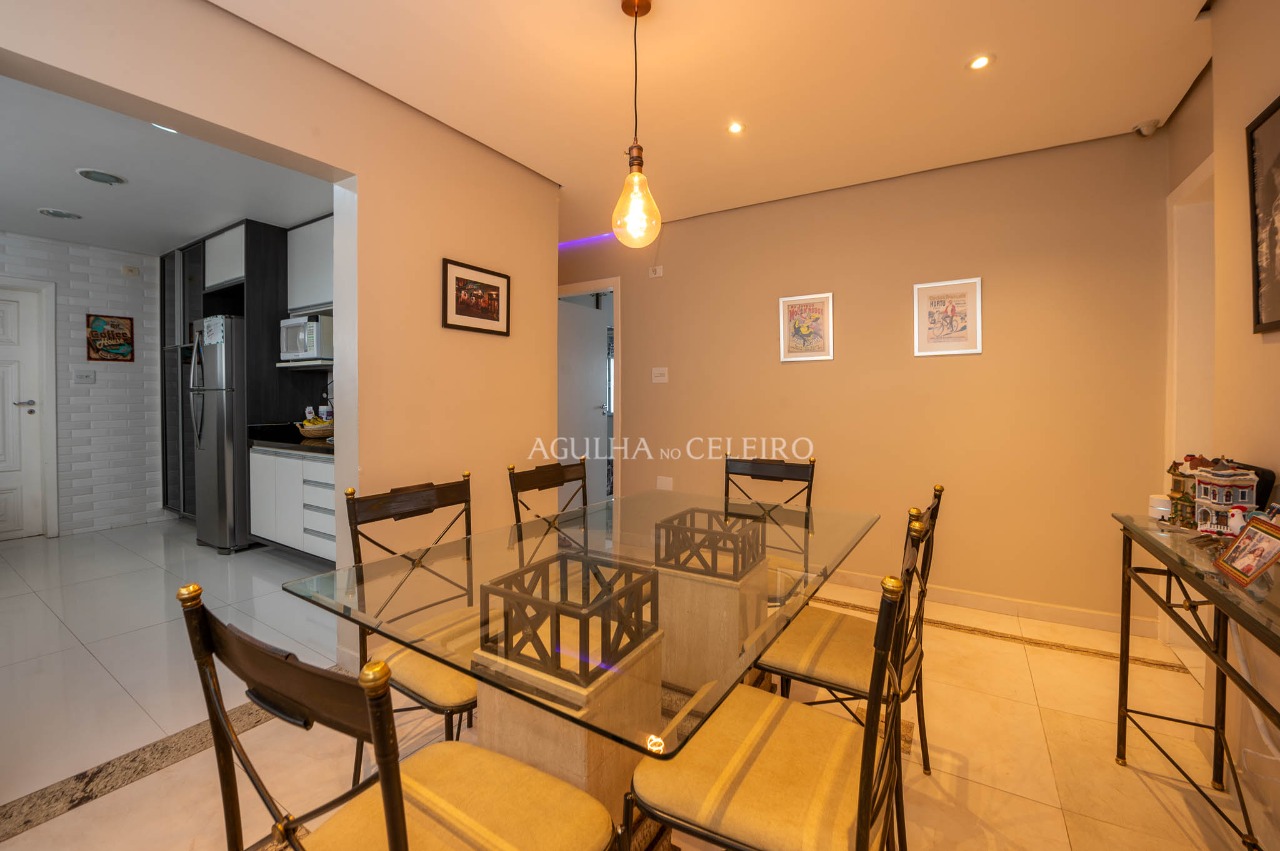 apartamento-com-muito-espaco-para-venda-no-jardim-paulista-17460-6