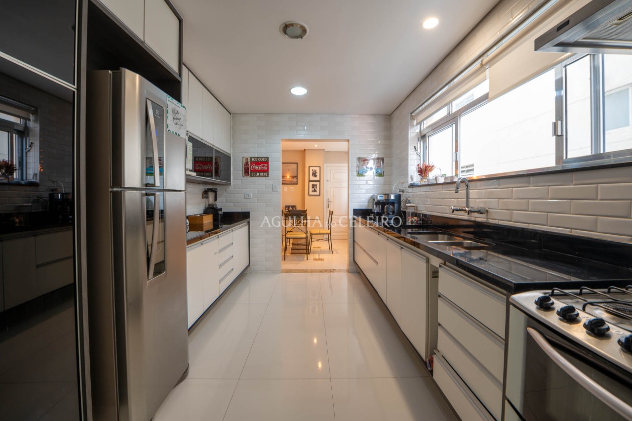 apartamento-com-muito-espaco-para-venda-no-jardim-paulista-17460-7