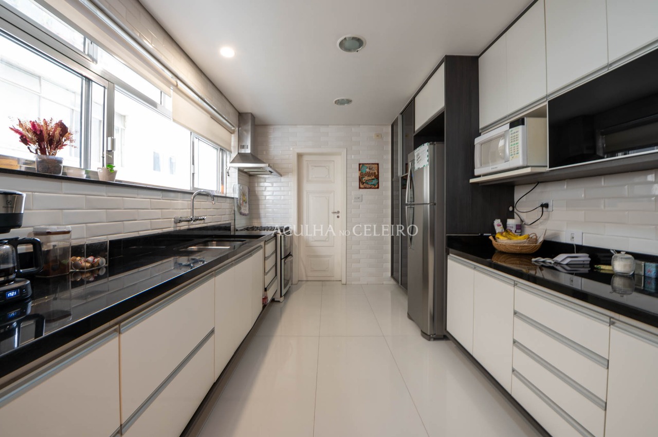 apartamento-com-muito-espaco-para-venda-no-jardim-paulista-17460-8