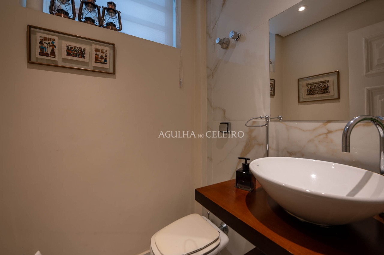 apartamento-com-muito-espaco-para-venda-no-jardim-paulista-17460-9