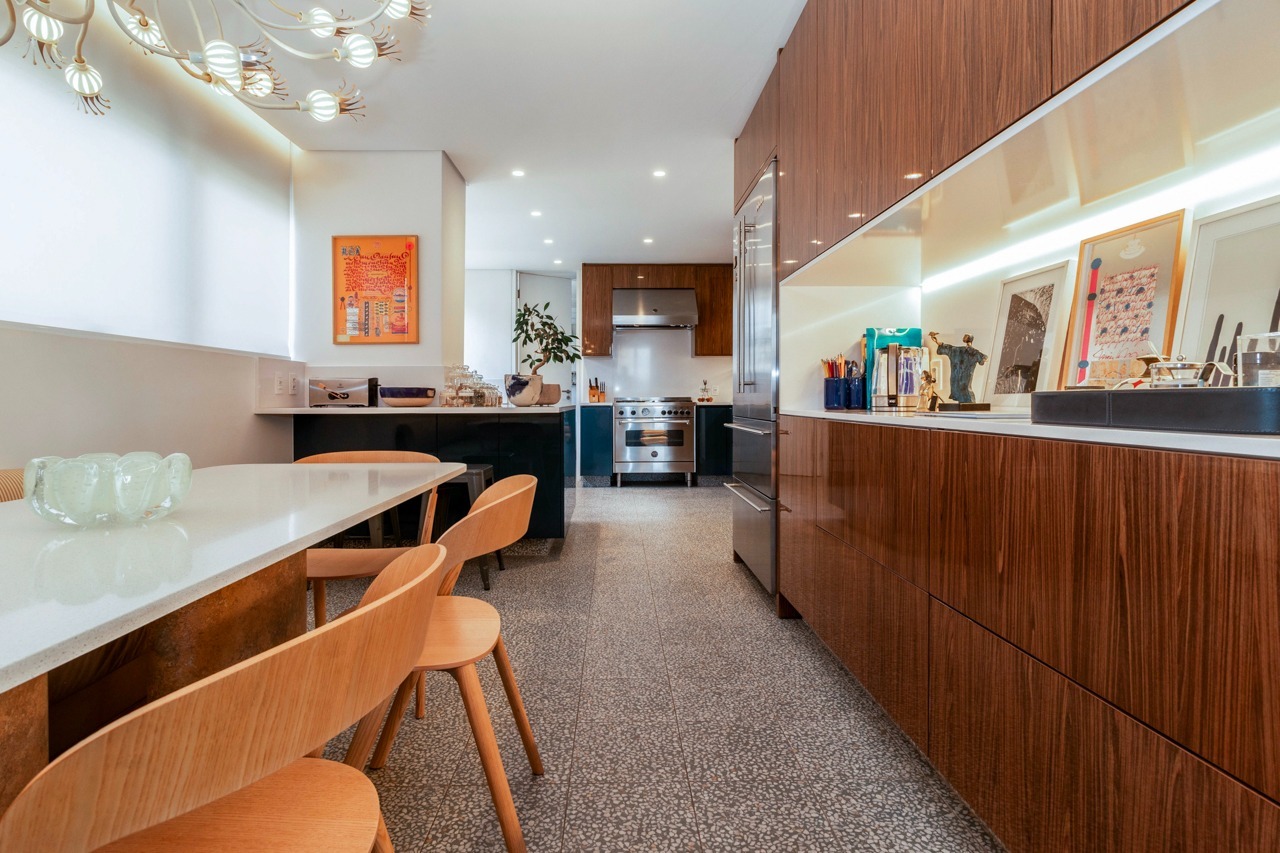 apartamento-duplex-no-itaim-bibi-17463-10