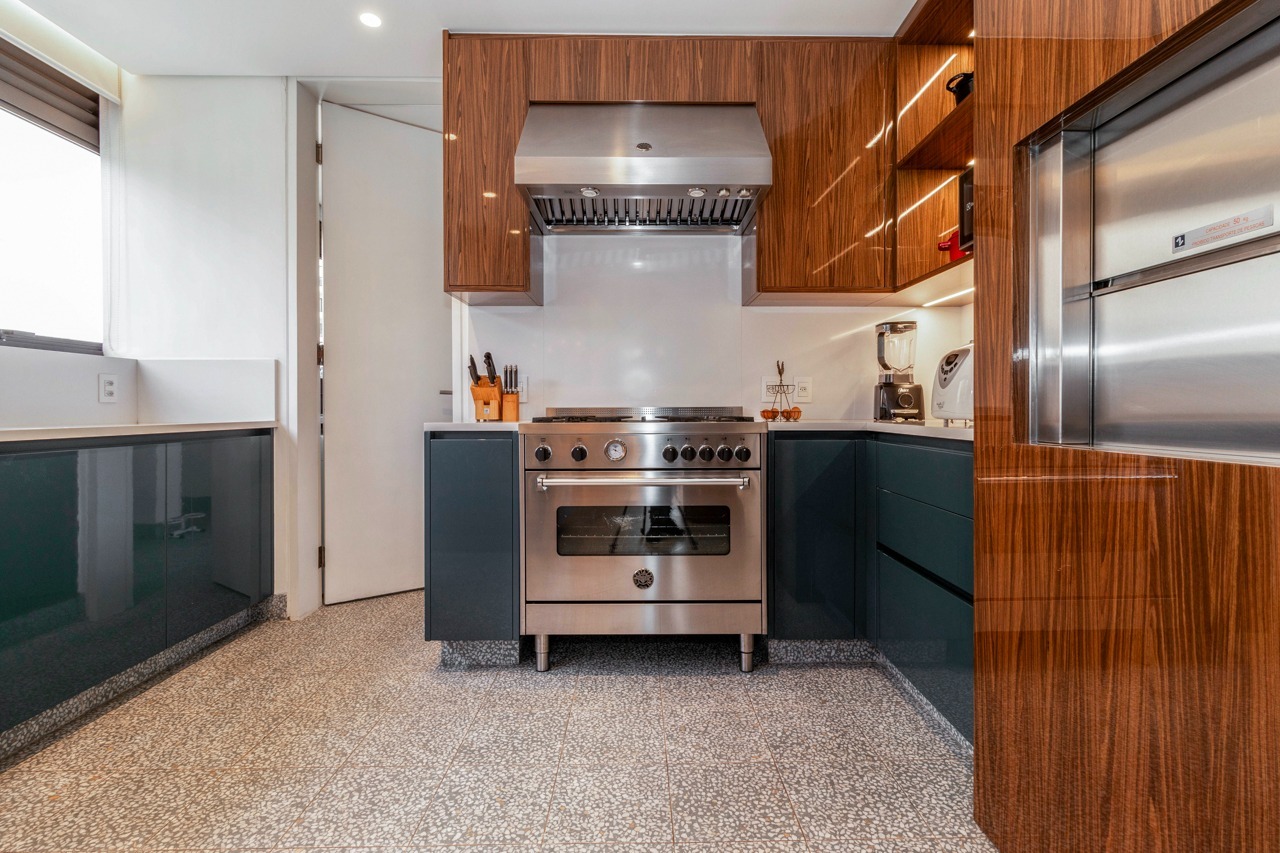 apartamento-duplex-no-itaim-bibi-17463-11